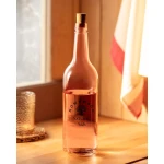 Madame Coco Conesa Water Bottle 750ml - Madame COCO
