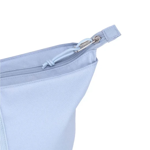 Jansport Everyday Daily Tote, Blue Dusk - JanSport - Image 4