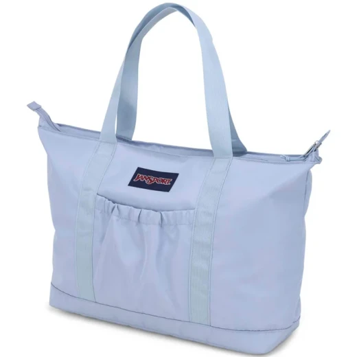 Jansport Everyday Daily Tote, Blue Dusk - JanSport - Image 6