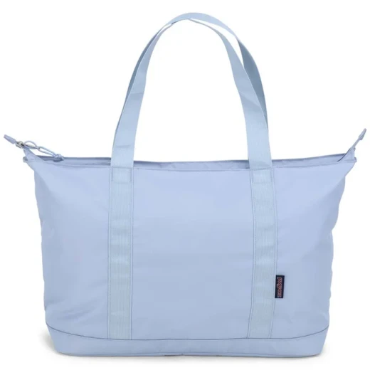 Jansport Everyday Daily Tote, Blue Dusk - JanSport - Image 5
