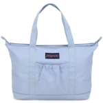 Jansport Everyday Daily Tote, Blue Dusk - JanSport