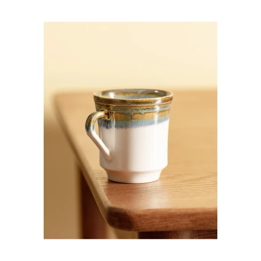 Madame Coco Bella Mug Madame Coco Bella Mug
