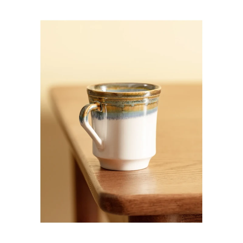 Madame Coco Bella Mug - Madame COCO