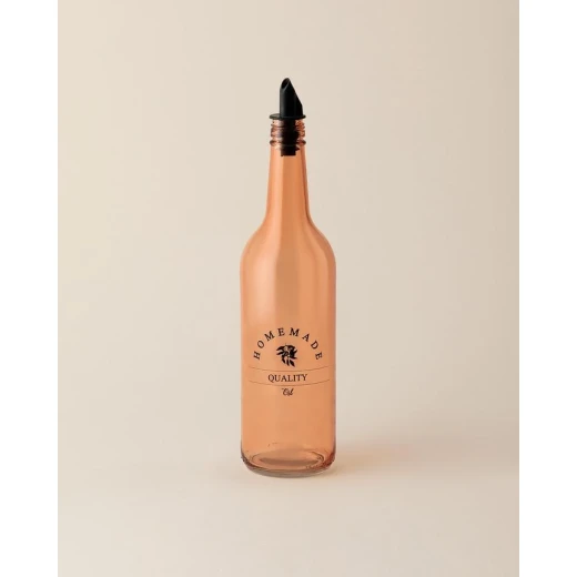 Madame Coco  Conesa Oil Bottle 750ml - Madame COCO - Image 2