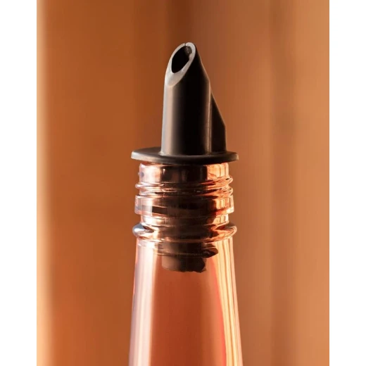 Madame Coco  Conesa Oil Bottle 750ml - Madame COCO - Image 3