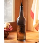 زجاجة زيت كونيسا 750 مل   من مدام كوكو - مدام كوكو
