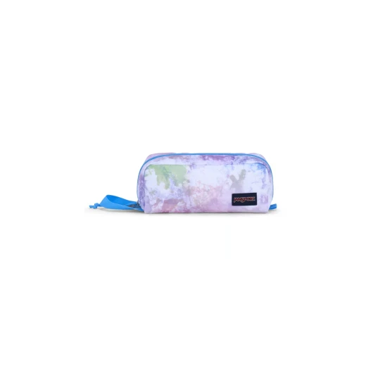 JanSport Perfect Pouch, Patik Wash JanSport Perfect Pouch, Patik Wash