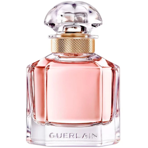 عطر مون جيرلان او دي بارفان 50 مل, من جيرلان - غيرلان - Image 3