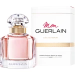 عطر مون جيرلان او دي بارفان 50 مل, من جيرلان - غيرلان