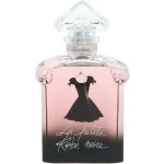 جيرلان لا بوتيت روب نوير ماء عطر 100 مل عطر زهري للنساء أناقة ويدوم طويلاً - غيرلان
