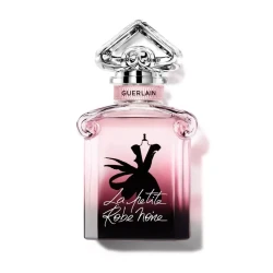 جيرلان لا بوتيت روب نوير ماء عطر 50 مل عطر منعش وزهري للنساء يدوم طويلا