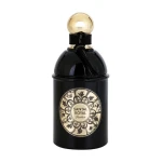عطر سانتال رويال للنساء أو دي بارفان 125 مل, من جيرلان - غيرلان