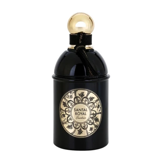 عطر سانتال رويال للنساء أو دي بارفان 125 مل, من جيرلان عطر سانتال رويال للنساء أو دي بارفان 125 مل, من جيرلان
