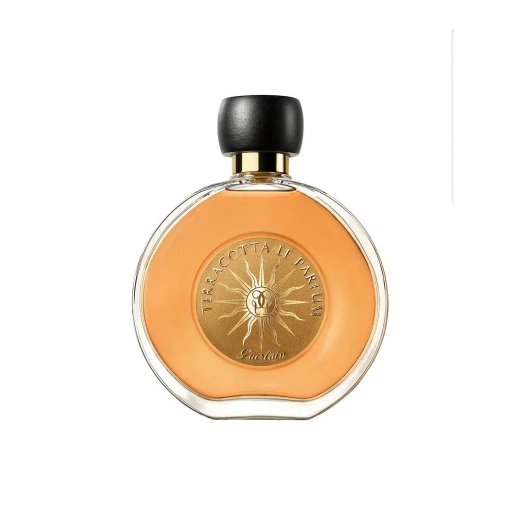 عطر جيرلان تيراكوتا أو دي تواليت 100 مل للنساء, من جيرلان - غيرلان - Image 3