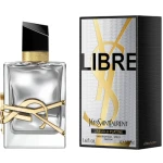 عطر ليبر لابسولو بلاتين  من إيف سان لوران - ايف سان لوران