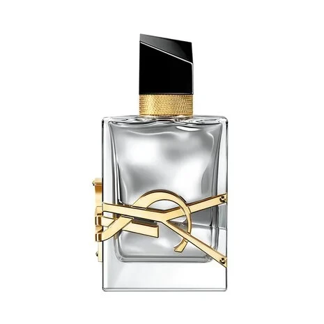 عطر ليبر لابسولو بلاتين  من إيف سان لوران - ايف سان لوران - Image 5