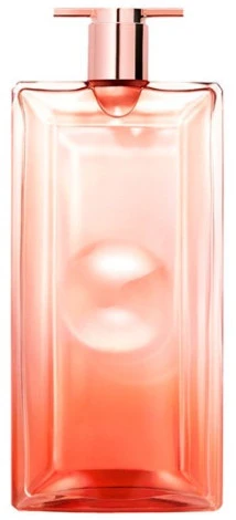 إيدول ناو أو دو بارفان - عطر نسائي 50 مل من لانكوم إيدول ناو أو دو بارفان - عطر نسائي 50 مل من لانكوم