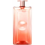 إيدول ناو أو دو بارفان - عطر نسائي 100 مل  من لانكوم - لانكوم