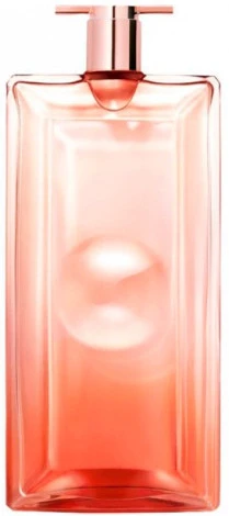 إيدول ناو أو دو بارفان - عطر نسائي 100 مل  من لانكوم