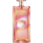 عطر - 100 مل من لانكوم - لانكوم