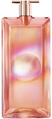 عطر - 100 مل من لانكوم عطر - 100 مل من لانكوم