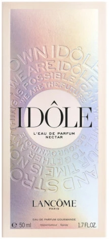 عطر - 100 مل من لانكوم - لانكوم - Image 4