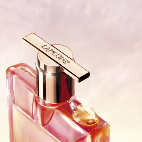عطر - 100 مل من لانكوم - لانكوم - Image 5