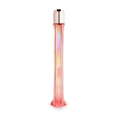 عطر - 100 مل من لانكوم - لانكوم - Image 2