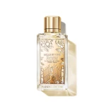 عطر ألف وواحدة من مجموعة لانكوم ميزون أو دو بارفان منلانكوم - لانكوم