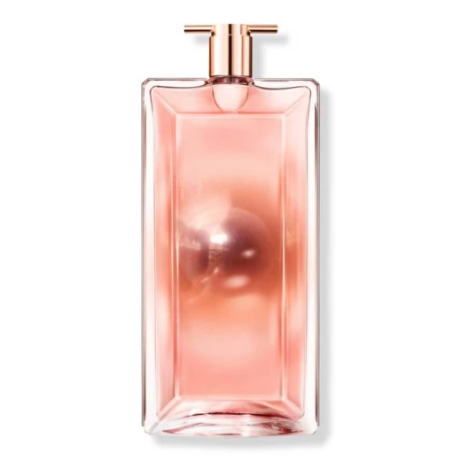 عطر ايدول اورا من لانكوم عطر ايدول اورا من لانكوم
