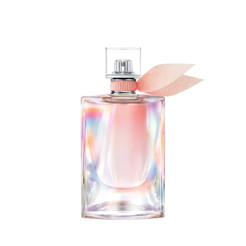 عطر لا في إي بيل سوليل كريستال للنساء 50 مل منلانكوم عطر لا في إي بيل سوليل كريستال للنساء 50 مل منلانكوم
