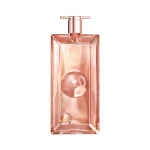 عطر ايدول انتنس 50 مل منلانكوم - لانكوم