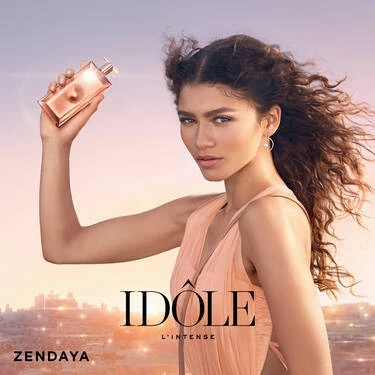 عطر ايدول انتنس 50 مل منلانكوم - لانكوم - Image 3