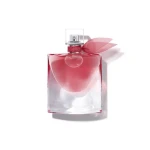 عطر لا في إي بيل إنتنسلي وومن من لانكوم - لانكوم
