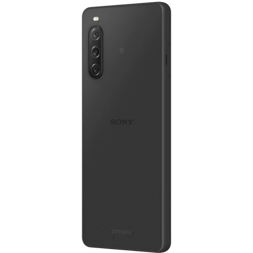 اكسبيريا 10 V 5G 128 جيجا من سوني - سوني - Image 6