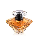 عطر تريزور  للنساء  100 مل منلانكوم - لانكوم