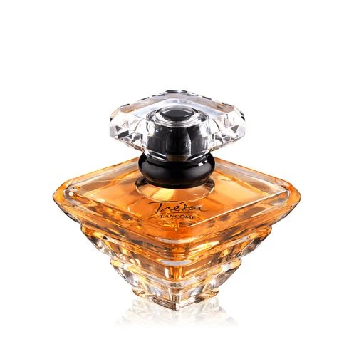 عطر تريزور للنساء 100 مل منلانكوم عطر تريزور للنساء 100 مل منلانكوم