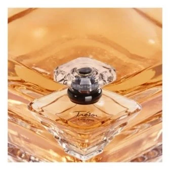 عطر تريزور  للنساء  100 مل منلانكوم - لانكوم - Image 2
