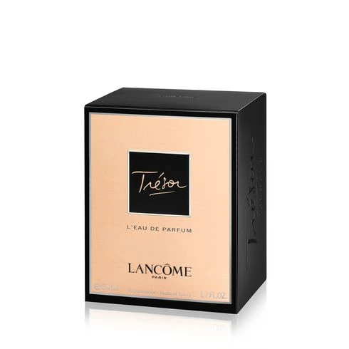 عطر تريزور  للنساء  100 مل منلانكوم - لانكوم - Image 4