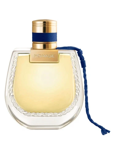 عطر نوماد نويت ديجيبت إدبي سبراي من شلوي - كلوي - Image 2