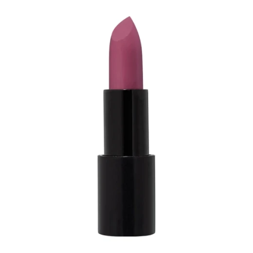 Radiant Advanced Care Lipstick Glossy 113 Apple Brown 4.5gr Radiant Advanced Care Lipstick Glossy 113 Apple Brown 4.5gr