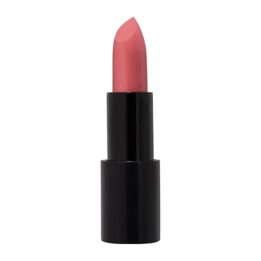 Radiant Advanced Care Lipstick Glossy 114 Apple Brown 4.5gr Radiant Advanced Care Lipstick Glossy 114 Apple Brown 4.5gr