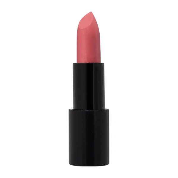 Radiant Advanced Care Lipstick Glossy 114 Apple Brown 4.5gr - Radiant
