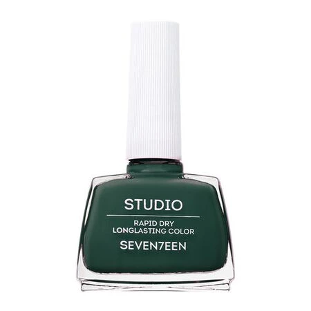 Siafaz Shade 239 Long Lasting Nail Polish for Women Beautiful Shine Quick Dry Manicure Polish Siafaz Shade 239 Long Lasting Nail Polish for Women Beautiful Shine Quick Dry Manicure Polish