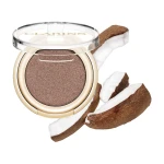 Clarins Ombre Skin Nude Eyeshadow Primer Infused Makeup Matte Satin Pearlized Finish - Clarins