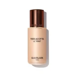 Guerlain Terracotta Le Teint Matte Finish Foundation 35ml Radiant Glow Makeup for Flawless Complexion - Guerlain