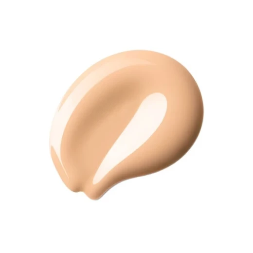 Guerlain Terracotta Le Teint Matte Finish Foundation 35ml Radiant Glow Makeup for Flawless Complexion - Guerlain - Image 2