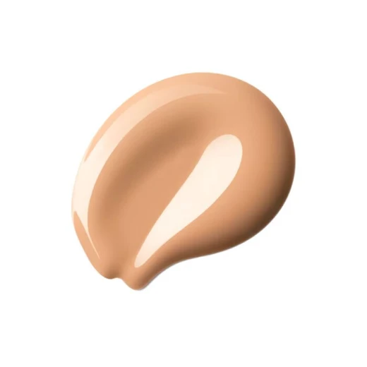 Guerlain Terracotta Matte Finish Foundation 35ml Radiant Complexion Makeup for Flawless Skin 24 Hour Hydration - Guerlain - Image 3