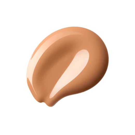 Guerlain Terracotta Le Teint Fluid Foundation Radiant Glow Flawless Complexion 35ml Makeup - Guerlain - Image 3