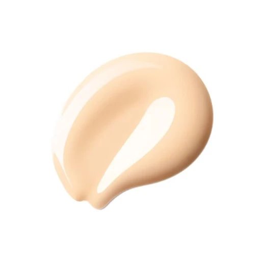 Guerlain Terracotta Le Teint Foundation Flawless Coverage Healthy Glow 35ml Makeup - Guerlain - Image 2